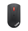 LENOVO 4Y50X88822 Bluetooth 2400dpi Siyah Mouse