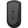 LENOVO 4Y50X88822 Bluetooth 2400dpi Siyah Mouse