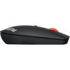 LENOVO 4Y50X88822 Bluetooth 2400dpi Siyah Mouse