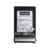 LENOVO 960GB 2.5