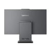 LENOVO AIO 23.8