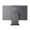 LENOVO AIO 23.8