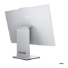 LENOVO AIO 27