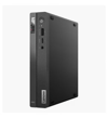 LENOVO CORE i5 13420H-16GB RAM-512GB NVME-W11 PRO MINI PC / THINKCENTRE NEO 50Q G4 12LN001YTX