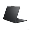 LENOVO E16 THINKPAD 21ST0058TX R5-220 16GB 512GB SSD 16