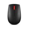 LENOVO Essential Kablosuz Siyah Mouse (4Y50R20864)