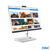 LENOVO F0GH01JCTR, IdeaCentre AIO 3 24IAP7 i5-12450H 23,8