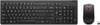 LENOVO Kablosuz ESSENTIAL GEN2 Klavye - Mouse Set 4X31N50744