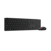 LENOVO Multi-Device Kablosuz Klavye ve Mouse Seti (4X31S04846)