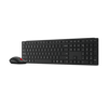 LENOVO Multi-Device Kablosuz Klavye ve Mouse Seti (4X31S04846)