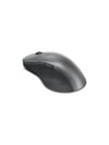 LENOVO Professıonal Rechargeable Kablosuz Siyah Mouse (4Y51J62544)