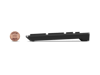 LENOVO Q TR Essential 4X31R64489 Kablosuz Klavye Mouse Set Siyah