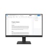 LENOVO S22-4e 64CBKAT6TK 21.5