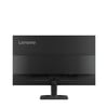 LENOVO S24-4E 64B5KAT1TK 23.8