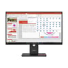 LENOVO T27-40 THINKVISION 64A5MAT6TK 27