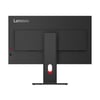 LENOVO T27-40 THINKVISION 64A5MAT6TK 27