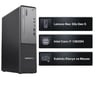 Lenovo ThinkCentre Neo 30s Gen 5 13DJS00L00  Intel Core i7-13620H 16GB 512GB SSD FreeDOS Mini Pc