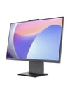 Lenovo ThinkCentre Neo 50a 12SA002VTR Core 5 210H 16GB 512GB SSD 27 FHD Touch FreeDOS AIO Bilgisayar