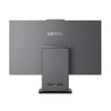 Lenovo ThinkCentre Neo 50a 12SC004MTR Core 7 240H 16GB 512GB SSD 23.8 FHD FreeDOS All In One