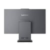 Lenovo ThinkCentre Neo 50A Gen 5 i7-13620H 16GB 512GB SSD 12SCA0CNTR 23.8 FHD Dokunmatik FreeDOS Aıo