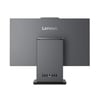 Lenovo ThinkCentre Neo 50A Gen5 i5-13420H 16GB 512GB SSD 12SCA079TR 23.8 FHD FreeDOS AIO Bilgisayar