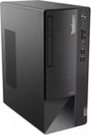 Lenovo ThinkCentre Neo 50T 12UD002CTR i5-14400 16GB 512GB FreeDOS Masaüstü Bilgisayar