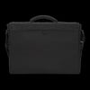 LENOVO THINKPAD 15,6