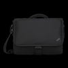 LENOVO THINKPAD 15,6