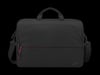 LENOVO THINKPAD 4X41C12469 NOTEBOOK ÇANTA 16