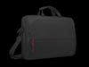 LENOVO THINKPAD 4X41C12469 NOTEBOOK ÇANTA 16