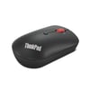 LENOVO THINKPAD KABLOSUZ USB-C MOUSE 4Y51D20848