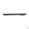 LENOVO THINKPAD X9-14 21QA001NTX ULTRA 7 258V 32GB 1TB SSD 14