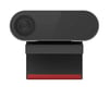 LENOVO ThinkSmart Cam 40CLTSCAM1 1080p Akıllı Kurumsal Video Konferans Kamerası
