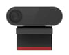 LENOVO ThinkSmart Cam 40CLTSCAM1 1080p Akıllı Kurumsal Video Konferans Kamerası