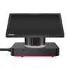 LENOVO ThinkSmart Hub 11H1000KTK i5-8365UE 16GB 256GB NVMe 10.1