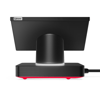 LENOVO ThinkSmart Hub 11H1000KTK i5-8365UE 16GB 256GB NVMe 10.1