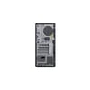 LENOVO THINKSTATION P2 30JQ008FTR ULTRA7 265K 32GB 1TB SSD 750W WIN11PRO WORKSTATION