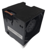 LENOVO ThinkSystem SR650 V4 Yüksek Performanslı Fan Kiti (4H47B03709)