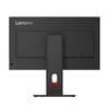 LENOVO THINVISION T24-40 64A4MARXTK 23.8