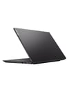 Lenovo V15 83A100KXTR_40 Intel Core I7 1355U 40gb Ram 512GB SSD 15.6