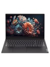 Lenovo V15 83A100KXTR_40 Intel Core I7 1355U 40gb Ram 512GB SSD 15.6