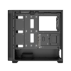LEOPARD-06, Intel i7-14700KF, 24Gb DDR5 Ram, 1Tb NVMe SSD, 16Gb GDDR7 RTX5060TI Ekran Kartı, 2000W Kasa, OEM PAKET (Montaj Yapılmamaktadır)