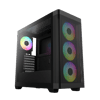 LEOPARD-20, Intel i5-13400, 16Gb DDR5 Ram, 1Tb NVMe SSD, Paylaşımlı Intel UHD Graphics 730 Ekran Kartı, 2000W Kasa, OEM PAKET