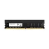 LEXAR 32GB DDR4 3200MHZ CL22 PC RAM VALUE LD4AU032G-B3200GSST