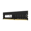 LEXAR 32GB DDR4 3200MHZ CL22 PC RAM VALUE LD4AU032G-B3200GSST