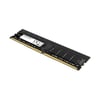 LEXAR 32GB DDR4 3200MHZ CL22 PC RAM VALUE LD4AU032G-B3200GSST