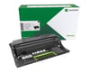 Lexmark 56F0Z00 60.000 Sayfa Drum MS321-421-521-522-622
