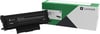 Lexmark B225H00 3.000 Sayfa Black Siyah Toner B2236dw-MB2236adw