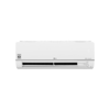 LG  PC18SQ S3NM18KL2FA İç Ünite 18000 BTU KLIMA (S3UM18KL2FA Dış Ünite)