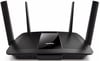 LINKSYS EA8500-EU Gigabit AC2900 Dual Band Router